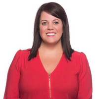 Beth Harter