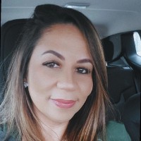 Fernanda Zanelato Santana Gilioli