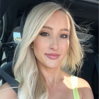 Kaleigh Crozier