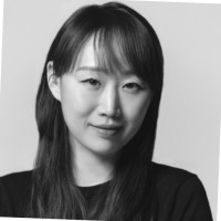 매거진박연경(Younkyung
