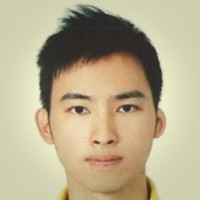 李宗叡