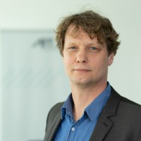 Gerhard Totschnig