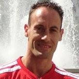 Fabio C.