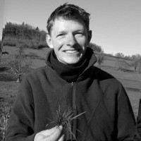 Bastien Van Inghelandt