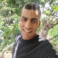 Mahmud Gaber