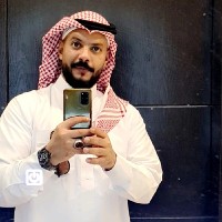 عبدالله احمد