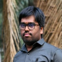 Ganipothuraju Vuddandam