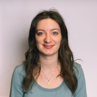 Abigail Donovan