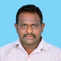 Ravi Kumaran
