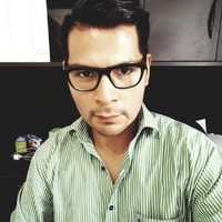 Erick Mis