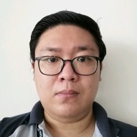 Wong Kok Hoong