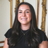 Ashley Lefebvre