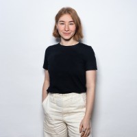 Pia Eckel