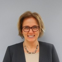 Andrea Lefebvre