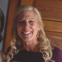 Rochelle Becker