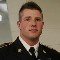 Zach Kirkpatrick