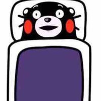 赵万里