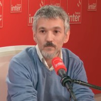 Rémi Mathis
