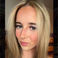 Phoebe Hirst