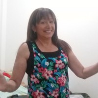 NORMA ESTHER FERRER