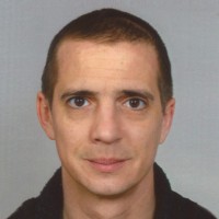 Peter Grmek
