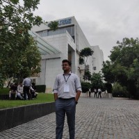 Aditya kumar Jha