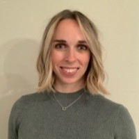 Nicole Kline, Ms, Dc