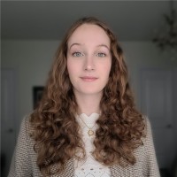 Isabella Krivorot, Macc
