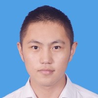 陈震宇