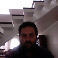 Sérgio ProjLab