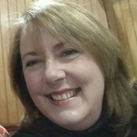 Pamela 