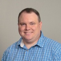 Chris Stuckey