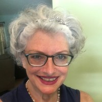 Rebekah Wright