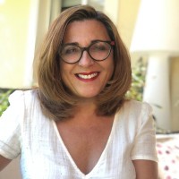 Maithe Afonso