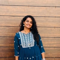 Sushmitha Shetty