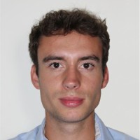 Antoine Talon