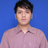 Wendi Purwita