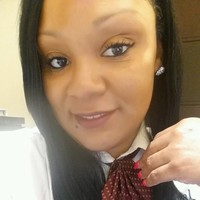 Shronna Jones