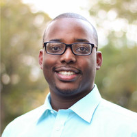 Brandon Williams