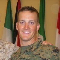 Ryan Kotowski