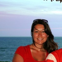 Marja Hollestein