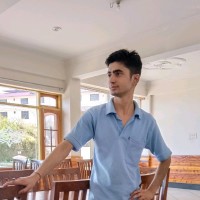 Rajput Avinash