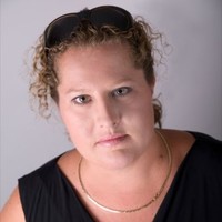 Cindy Zupanovic