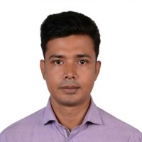 Shamsul Arefin
