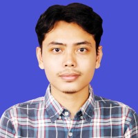 Franky Adi Candra