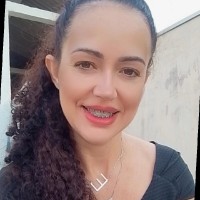 Eliane Ferreira