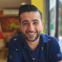 Yohann LADEGAILLERIE