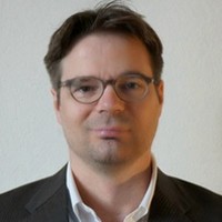 Rene Hoffmann