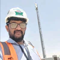 Naeem Jan