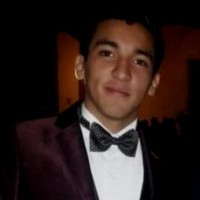 Rafael Ramirez Trejo